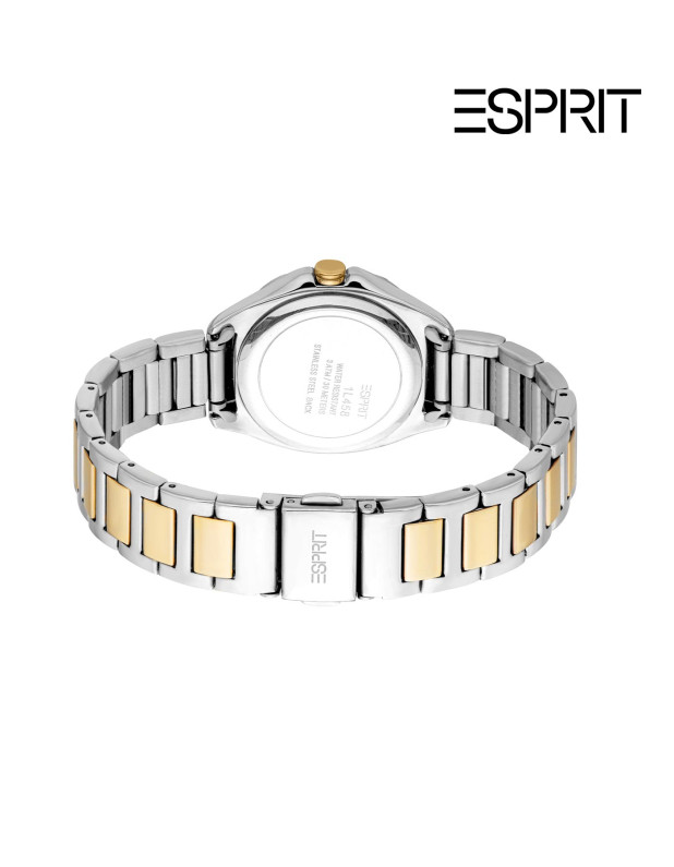 ESPRIT Ladies Watch